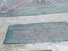 MVC-392F.JPG