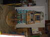 2003-08-13:Ivan Dalek WIP

