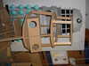 20030813102823-MVC-067S.JPG