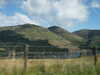 2003-08-14:Loch Ness

