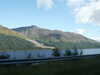 20030814080532-QICT0013.JPG