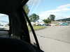 20030814082847-QICT0014.JPG