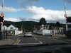20030814082928-QICT0015.JPG