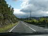 20030814084153-QICT0016.JPG