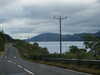 20030814084242-QICT0017.JPG
