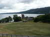 20030814092933-QICT0018.JPG