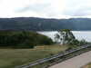20030814092940-QICT0019.JPG