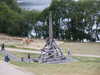 20030814092952-QICT0020.JPG