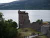 20030814093019-QICT0021.JPG
