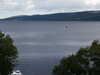 20030814093153-QICT0022.JPG