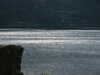 20030814093711-QICT0025.JPG