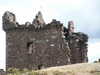 20030814093721-QICT0026.JPG