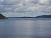 20030814094340-QICT0027.JPG