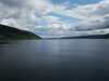 20030814094352-QICT0028.JPG
