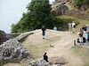 20030814094411-QICT0029.JPG