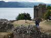 20030814094640-QICT0031.JPG