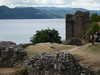 20030814094651-QICT0032.JPG