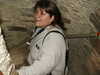 20030814094800-QICT0034.JPG