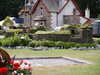20030814123407-QICT0037.JPG
