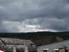 20030814123551-QICT0038.JPG