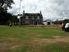 20030814123627-QICT0039.JPG