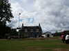 20030814123700-QICT0040.JPG