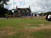 20030814123712-QICT0041.JPG