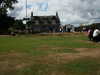 20030814123713-QICT0042.JPG