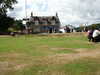 20030814123714-QICT0043.JPG