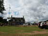 20030814123733-QICT0044.JPG