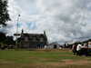 20030814123735-QICT0046.JPG