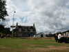 20030814123737-QICT0048.JPG
