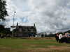 20030814123737-QICT0049.JPG