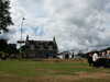 20030814123739-QICT0051.JPG