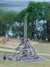 MVC-399F.JPG