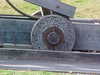 MVC-401F.JPG