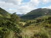 2003-08-15:Spaen Bridge-Portree
