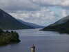 20030815092358-QICT0058.JPG