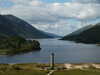 20030815092413-QICT0059.JPG