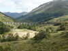 20030815092532-QICT0060.JPG