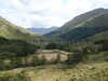 20030815095418-QICT0063.JPG