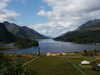 20030815095426-QICT0064.JPG