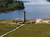 20030815095441-QICT0065.JPG
