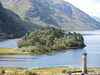 20030815095449-QICT0066.JPG