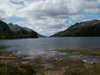 20030815100745-QICT0070.JPG