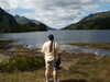 20030815100805-QICT0071.JPG