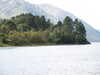 20030815100842-QICT0072.JPG