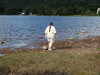 20030815100926-QICT0074.JPG