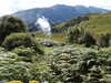 20030815102824-QICT0078.JPG