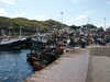 20030815121253-QICT0081.JPG